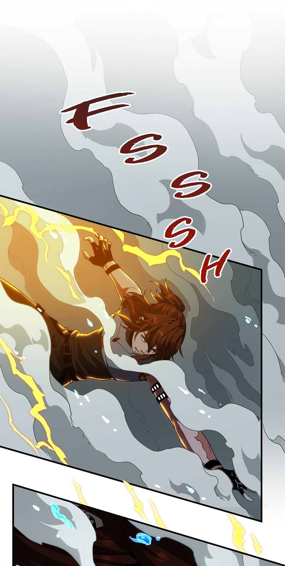The Beginning After the End, chapter 223, image 58