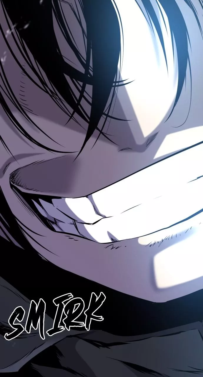 The Greatest Estate Developer, chapter 136, image 23