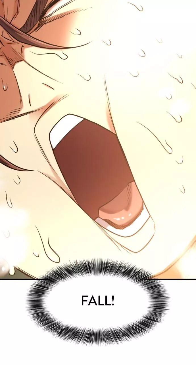 The Greatest Estate Developer, chapter 147, image 11