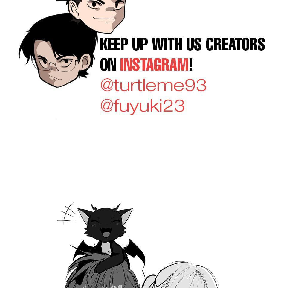 The Beginning After the End, chapter 56, image 180