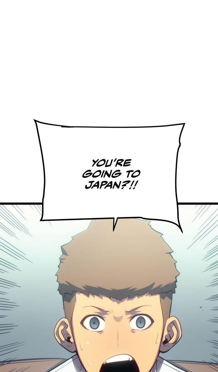 Solo Leveling, chapter 133, image 17