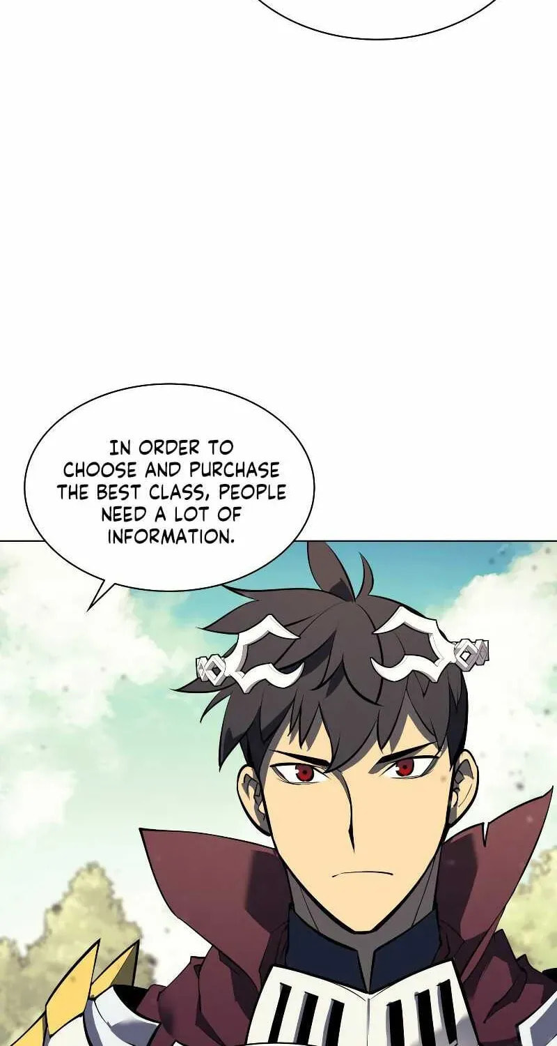 Overgeared (Team Argo), chapter 71.2, page 32