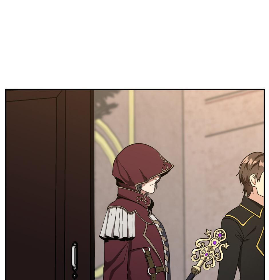 The Beginning After the End, chapter 40, image 83