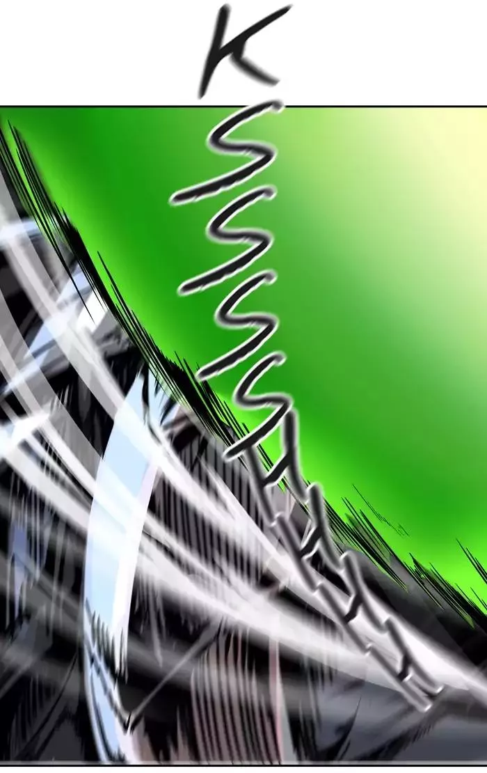 Tower of God, chapter 399, image 82