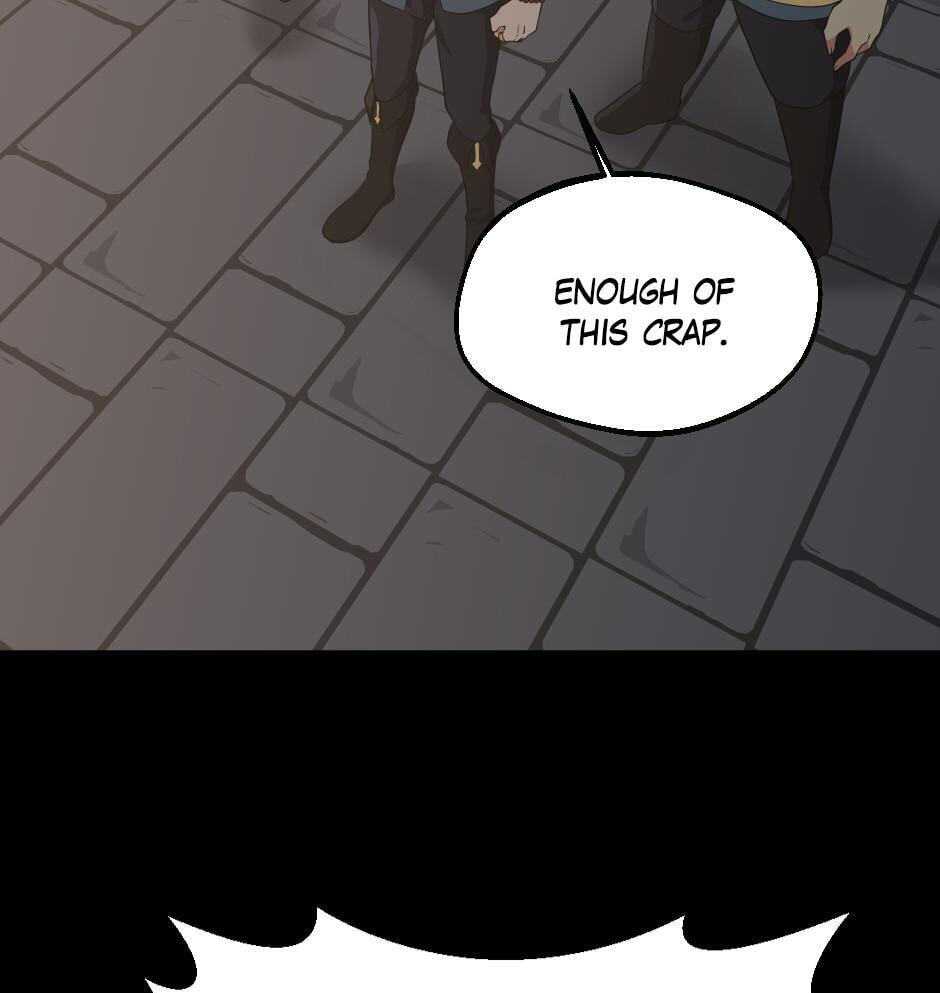 The Beginning After the End, chapter 107, image 13
