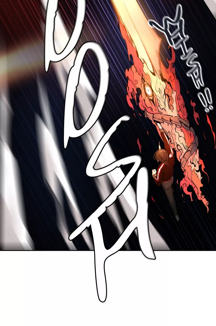 Tower of God, chapter 446, image 123