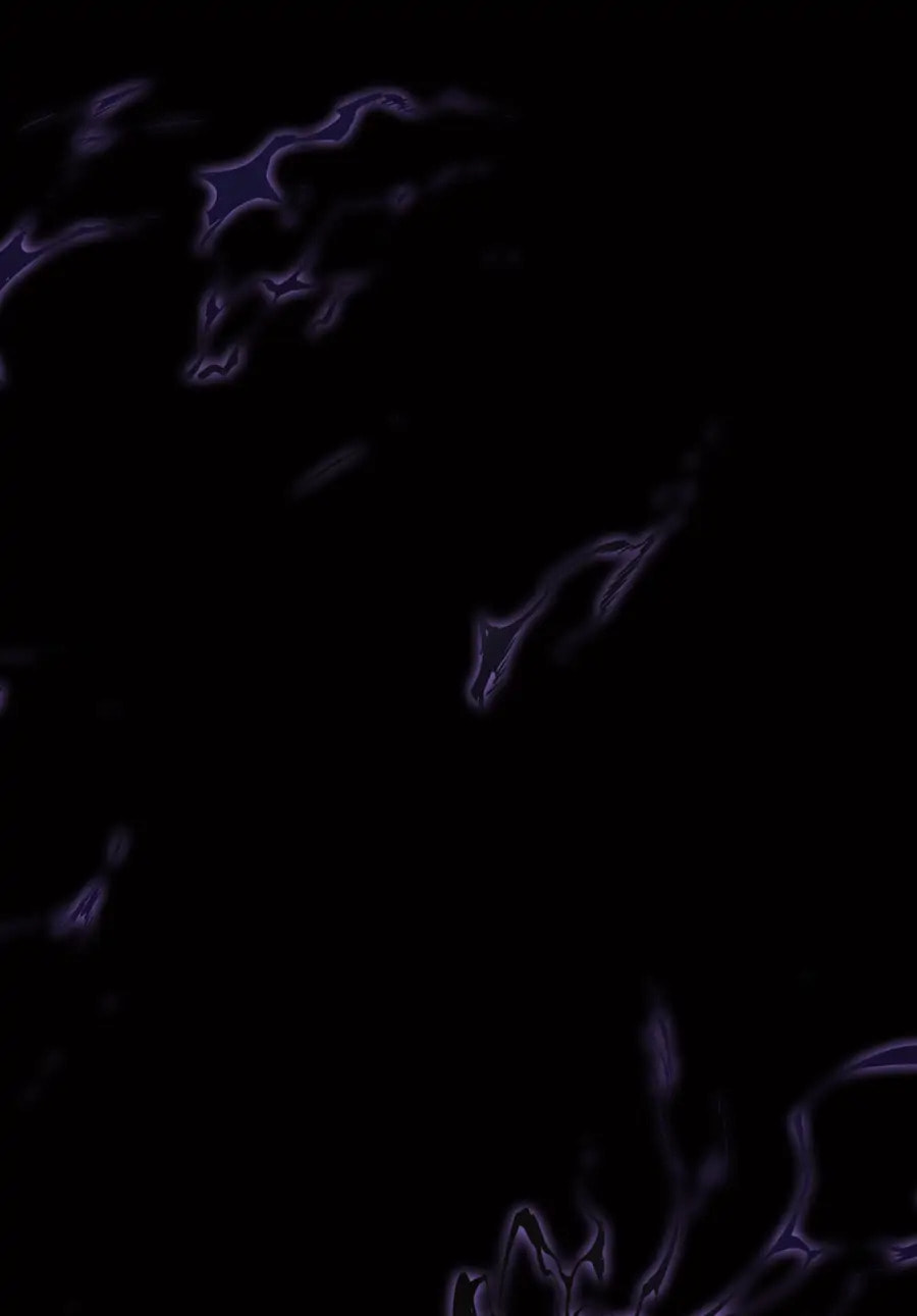 Solo Leveling, chapter 5, page 168