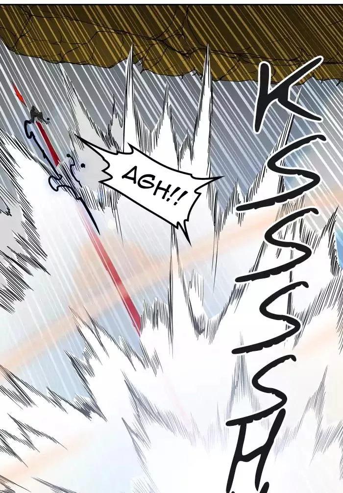 Tower of God, chapter 383, image 16
