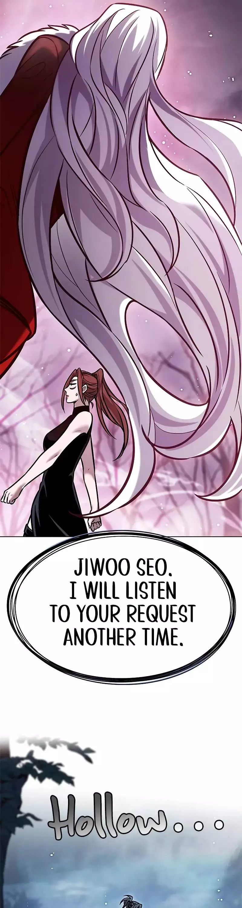 Eleceed, chapter 297, image 59