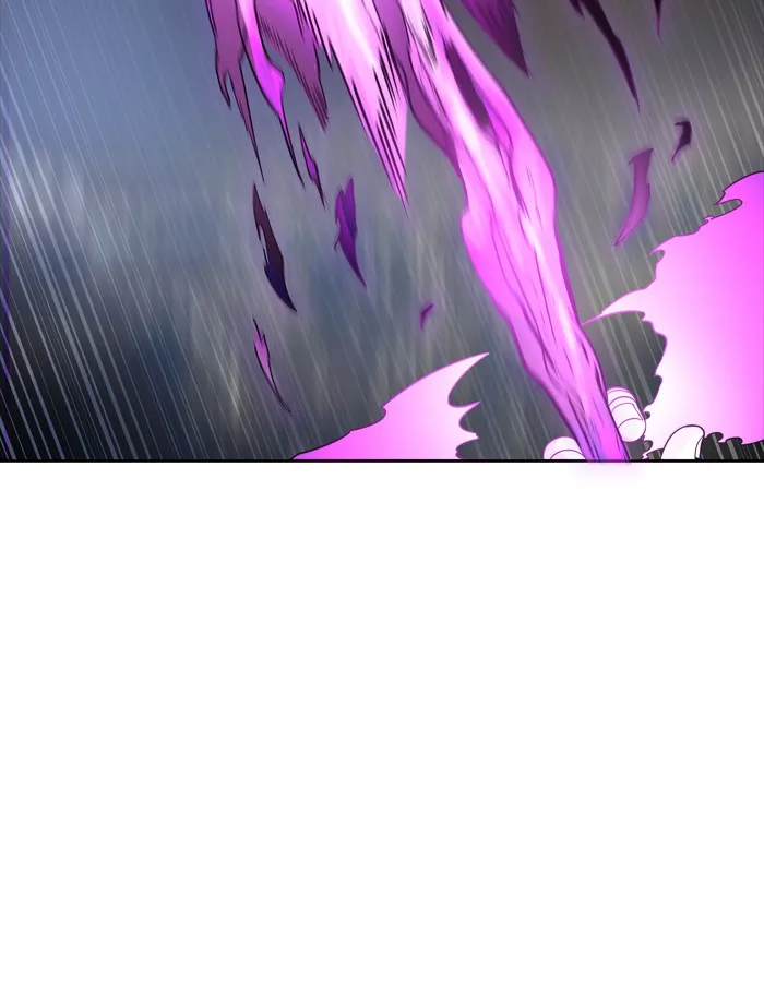Tower of God, chapter 447, image 81