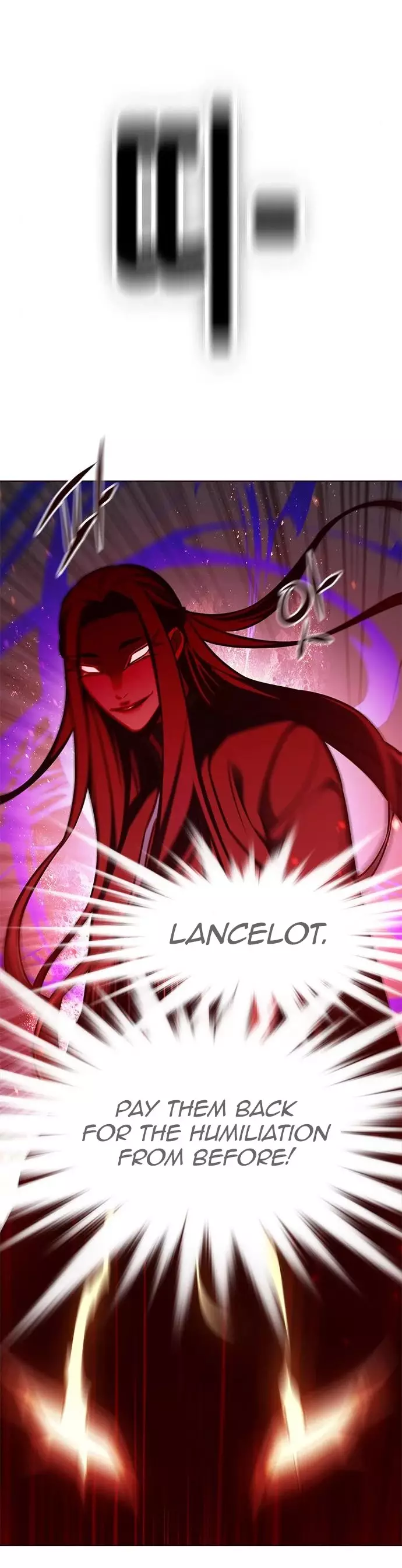 Eleceed, chapter 163, image 12