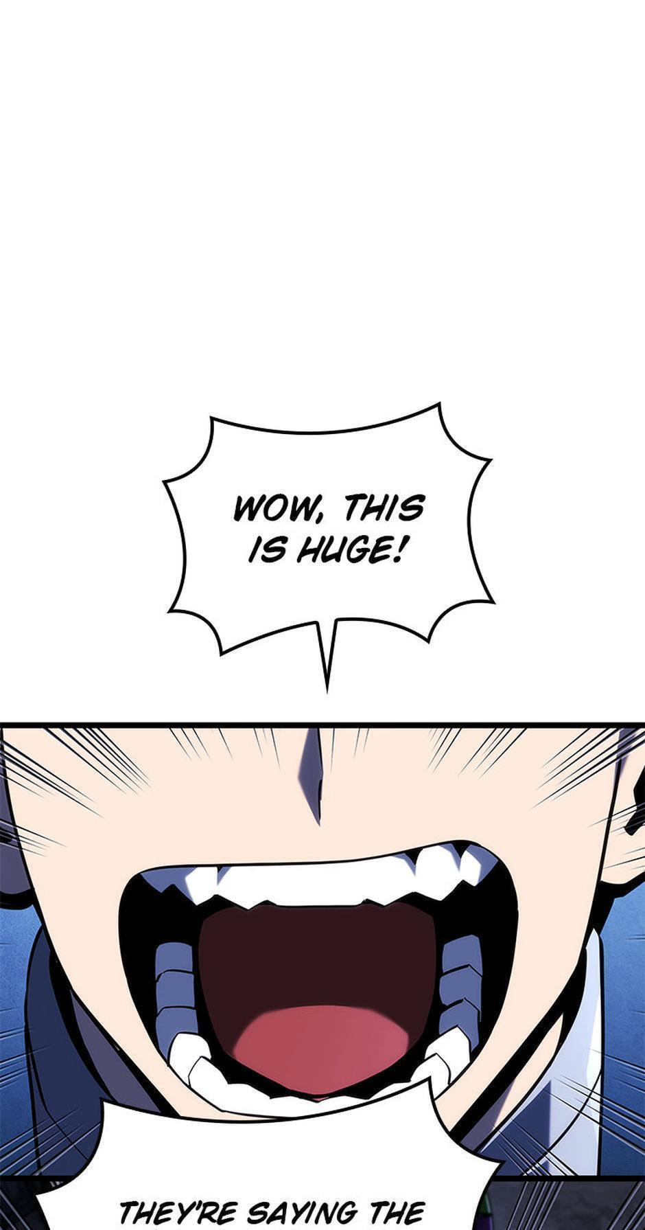 Revenge of the Baskerville Bloodhound, chapter 109, image 46
