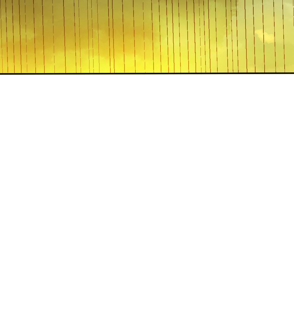 The Beginning After the End, chapter 11, image 65