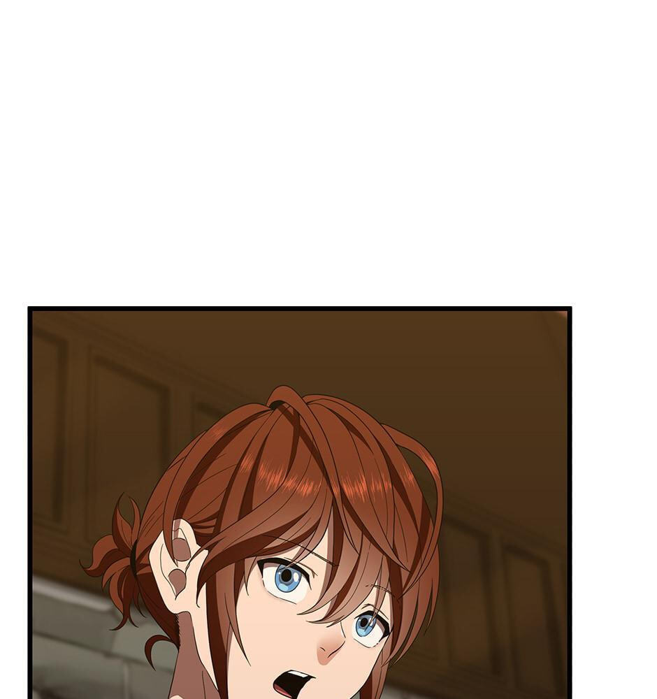 The Beginning After the End, chapter 78, image 83