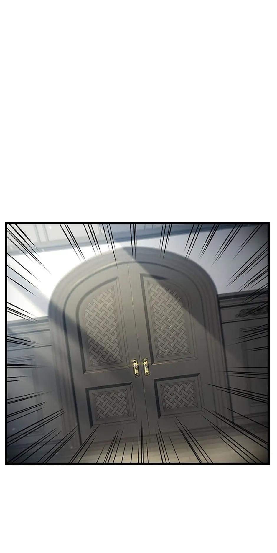 Revenge of the Baskerville Bloodhound, chapter 24, image 146