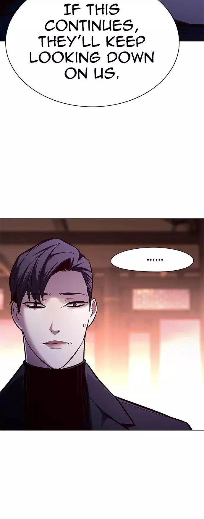 Eleceed, chapter 143, image 42