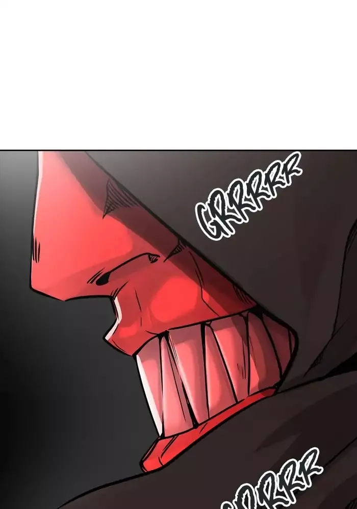 Tower of God, chapter 426, image 6