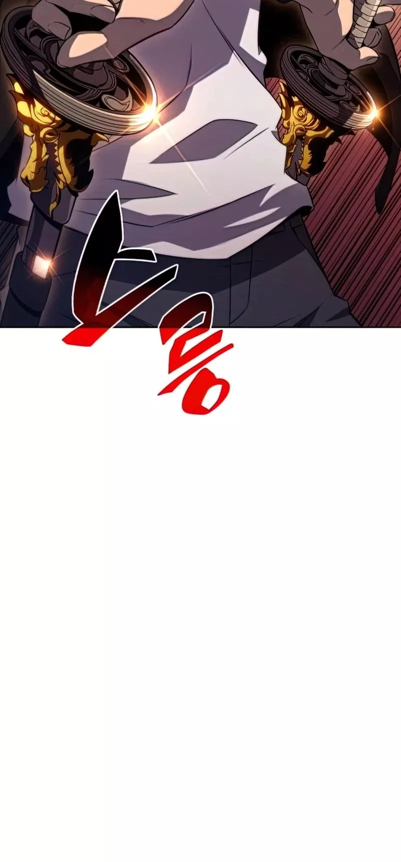Solo Max-Level Newbie, chapter 52, image 61