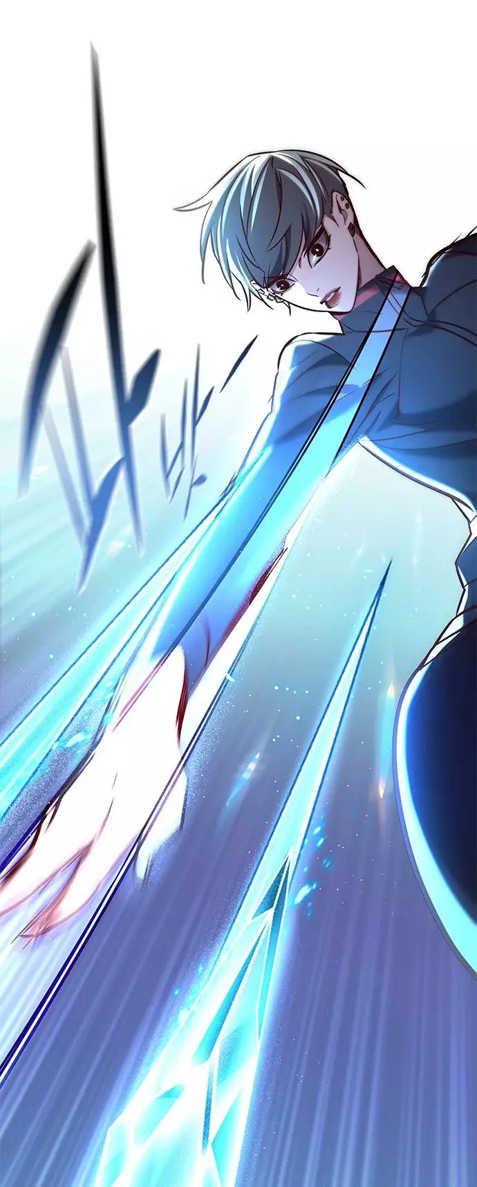 Eleceed, chapter 194, image 23