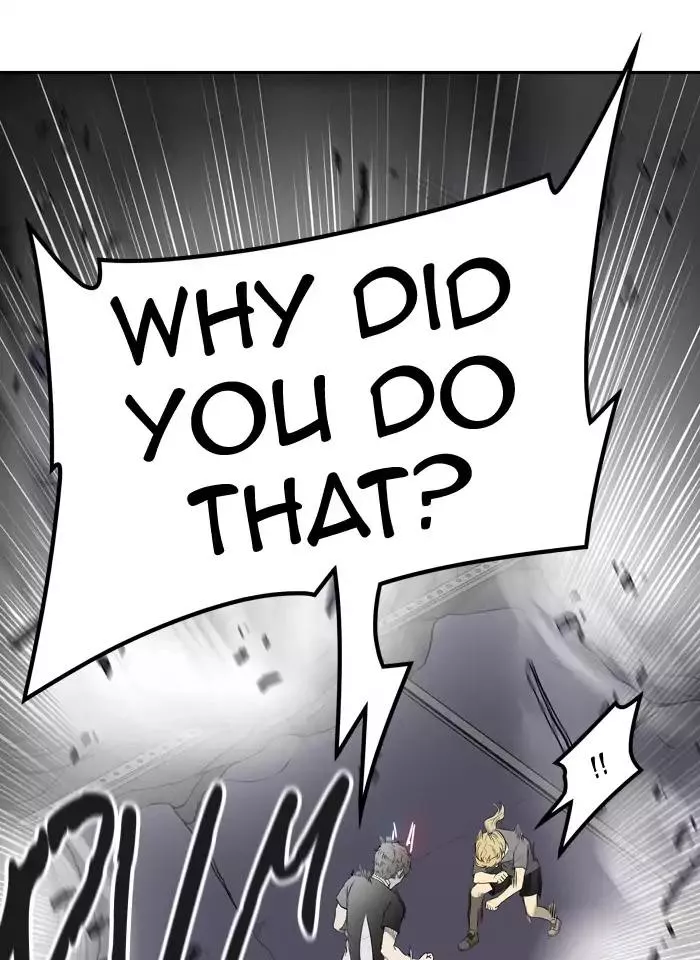 Tower of God, chapter 393, image 49