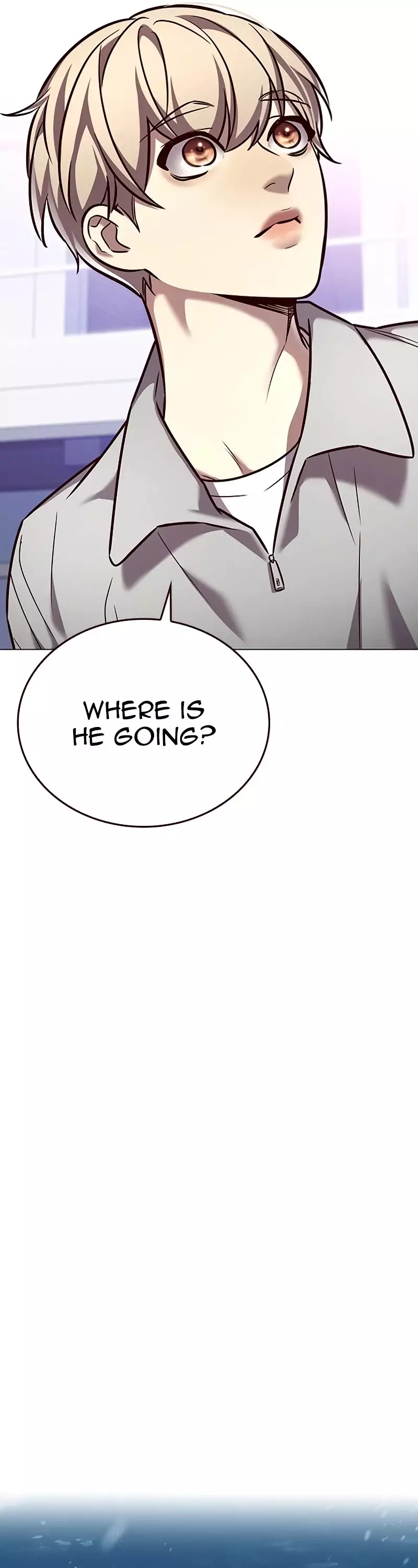 Eleceed, chapter 269, image 61