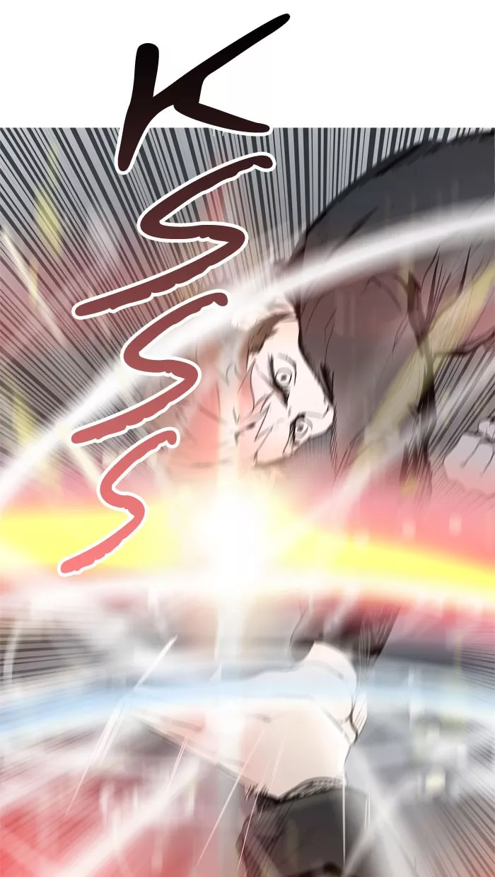 Tower of God, chapter 346, image 118