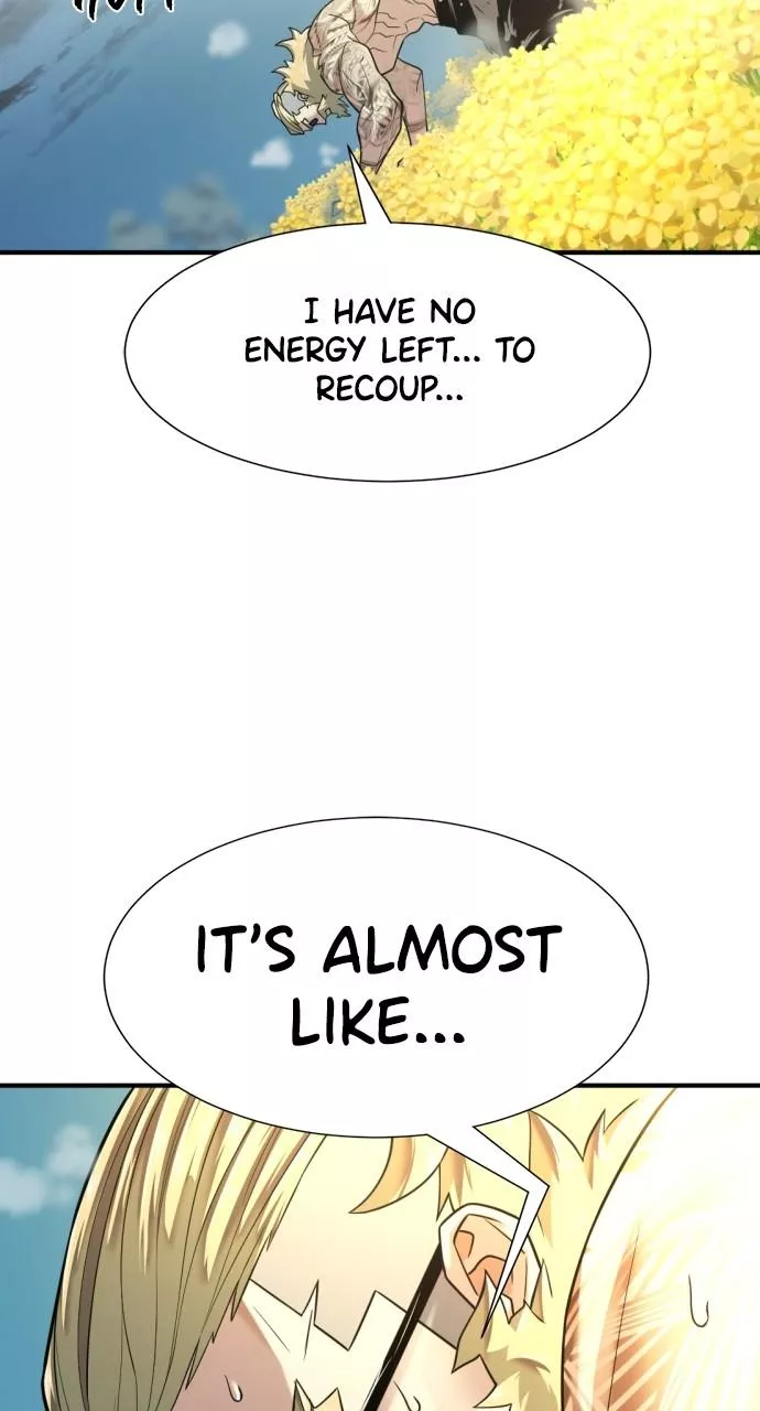 The Greatest Estate Developer, chapter 146, image 79