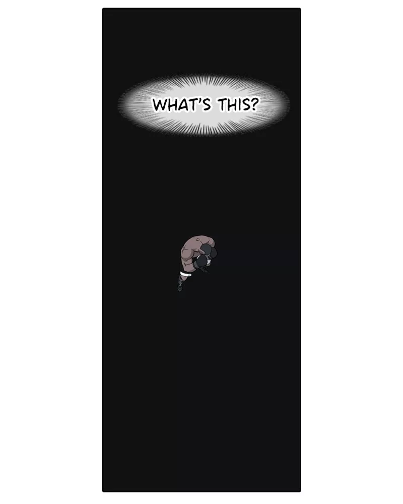 The Boxer, chapter 89, image 52