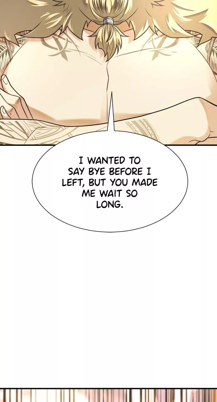 The Greatest Estate Developer, chapter 146, image 44