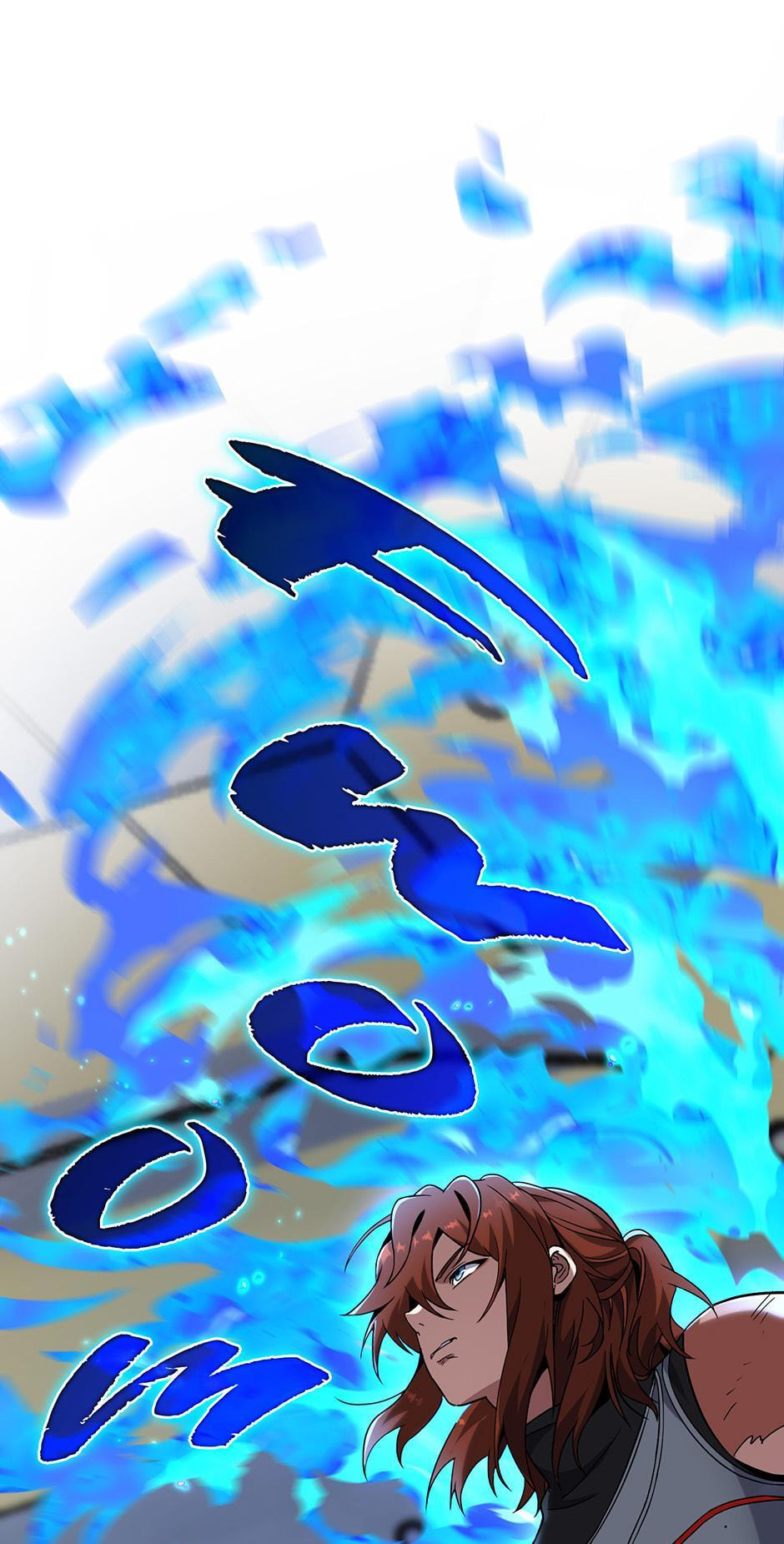 The Beginning After the End, chapter 223, image 91