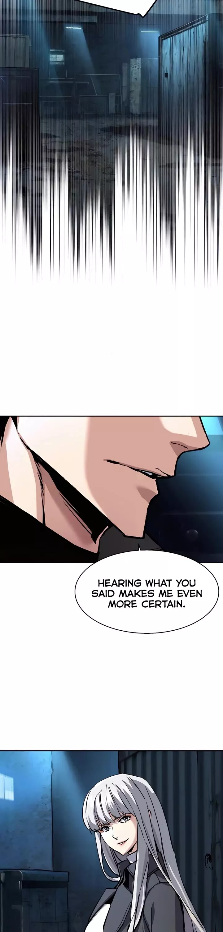 Teenage Mercenary, chapter 245, image 13