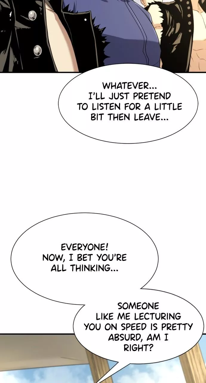 The Greatest Estate Developer, chapter 144, image 75