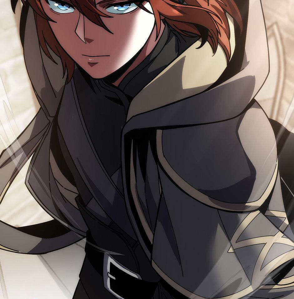 The Beginning After the End, chapter 230, image 96