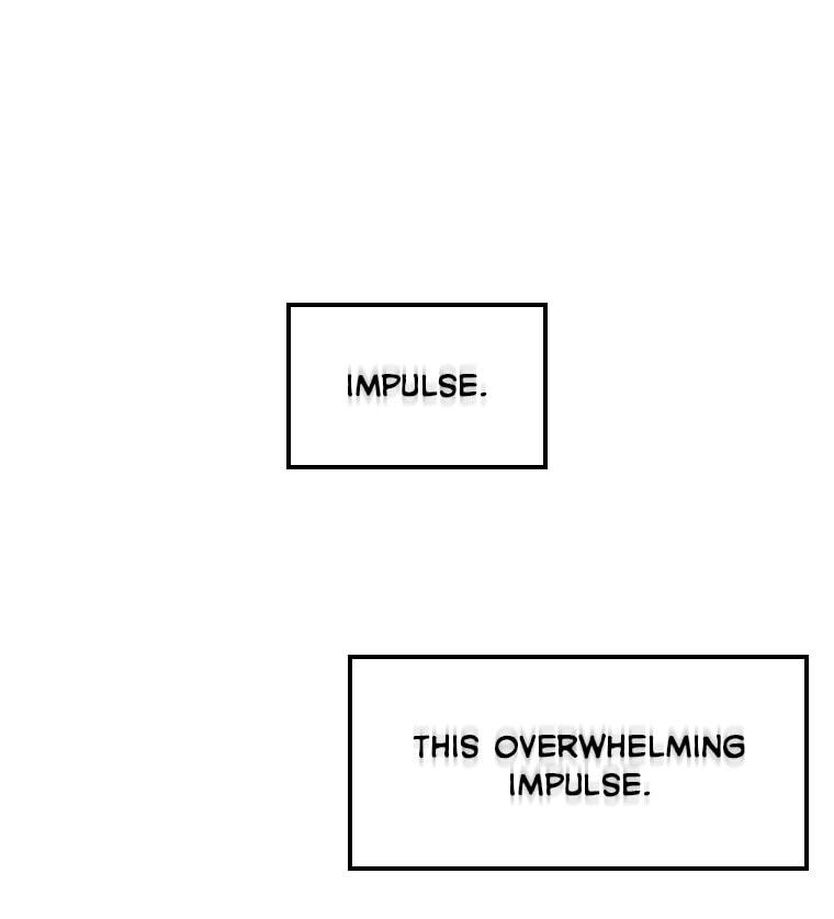 Solo Leveling, chapter 179.06, image 11