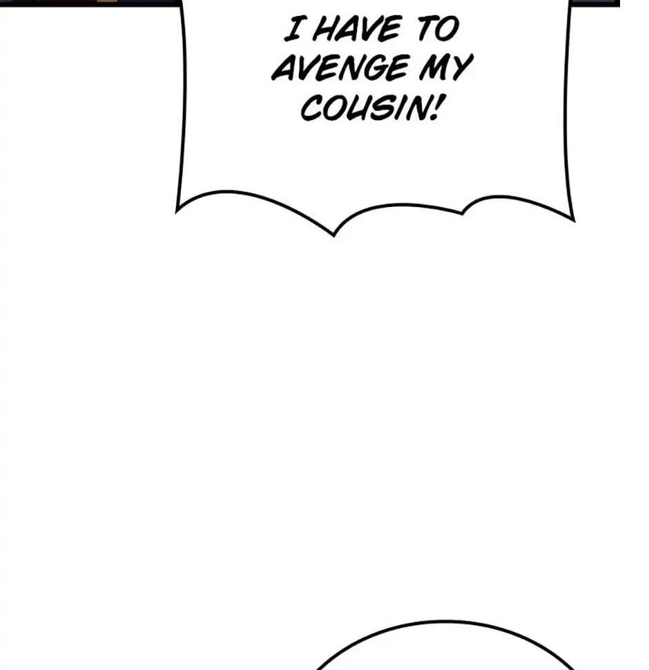 Revenge of the Baskerville Bloodhound, chapter 28, image 113