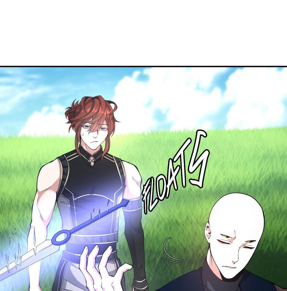 The Beginning After the End, chapter 153, image 50