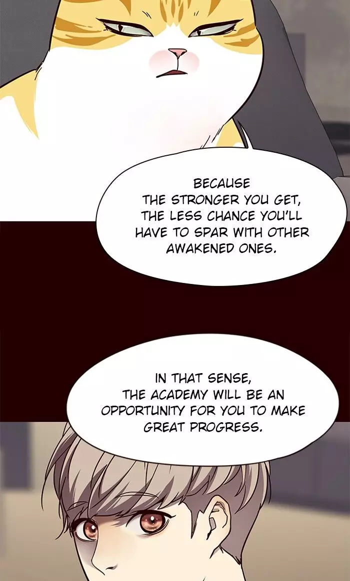 Eleceed, chapter 71, image 44