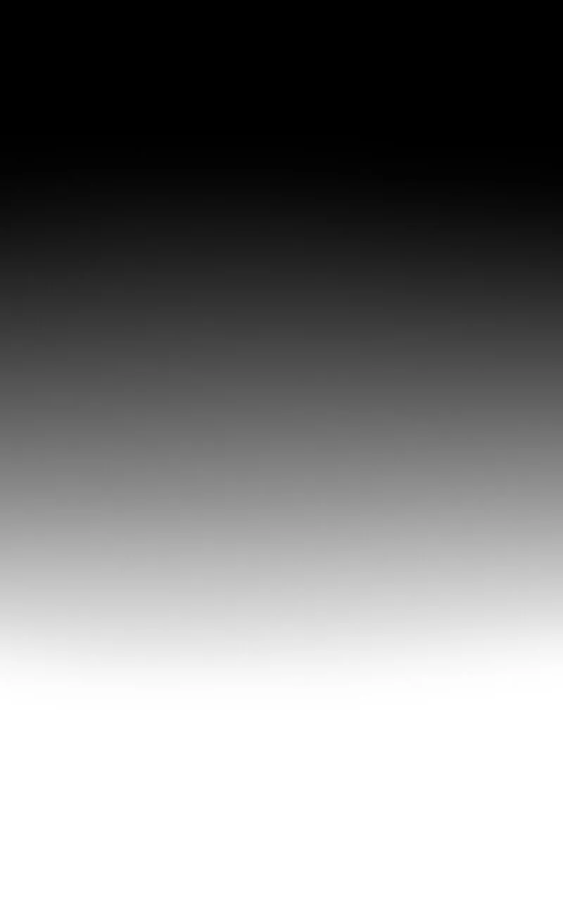 unOrdinary, chapter 41, image 69