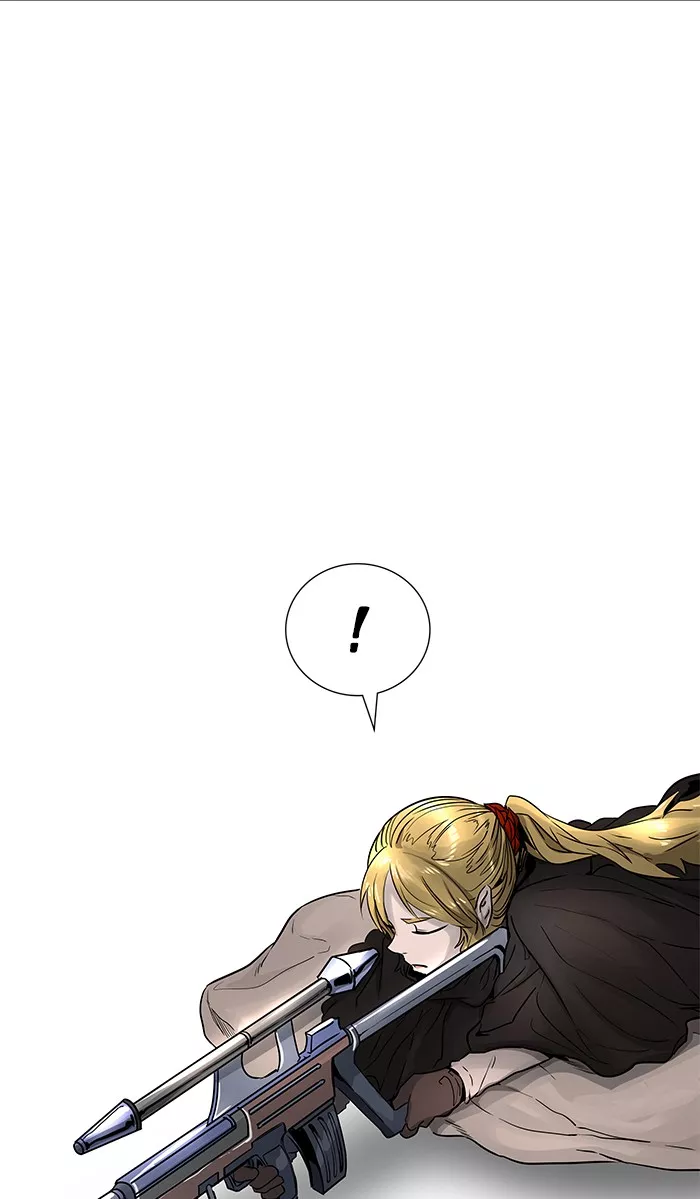 Tower of God, chapter 478, image 63