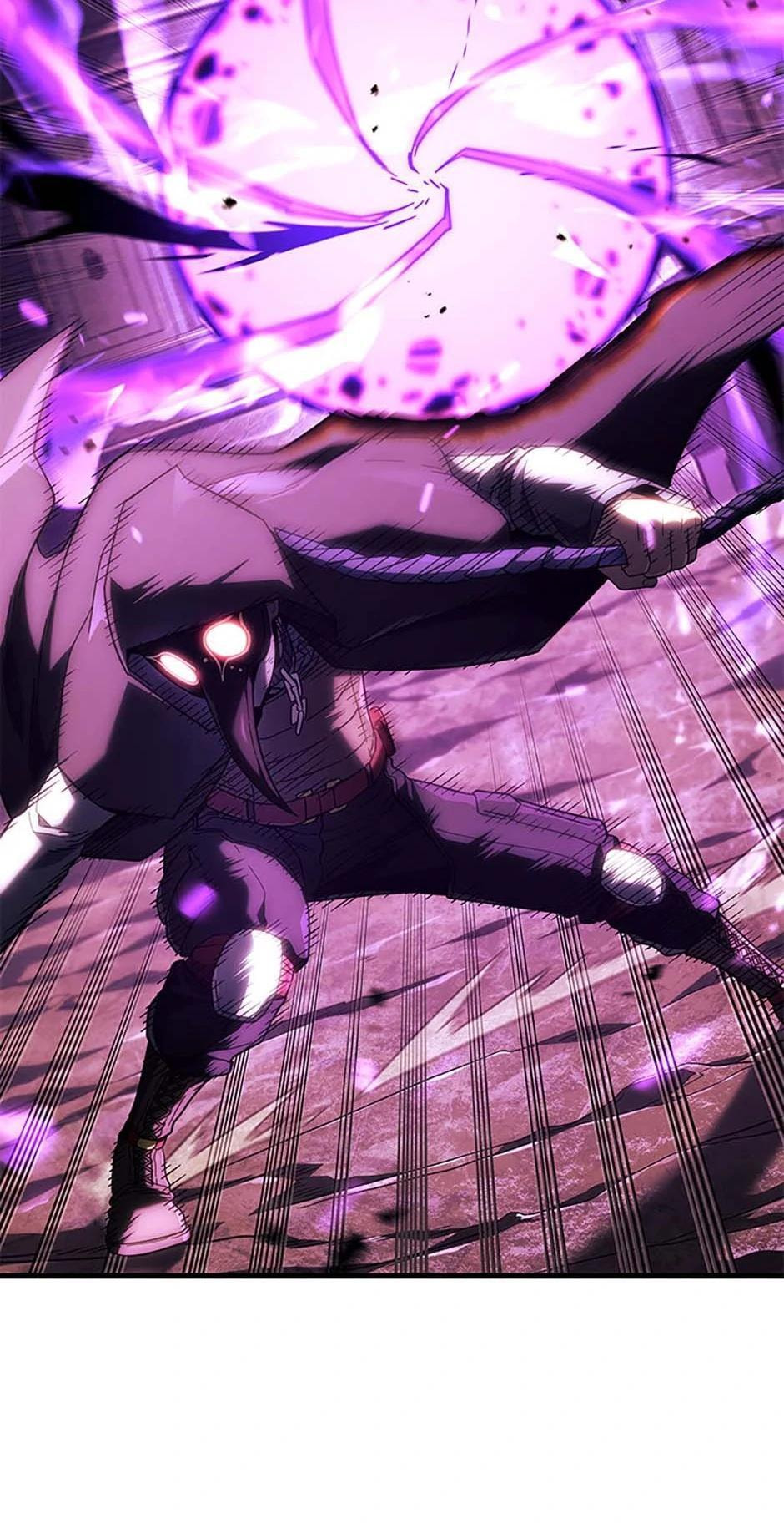 Revenge of the Baskerville Bloodhound, chapter 99, image 52
