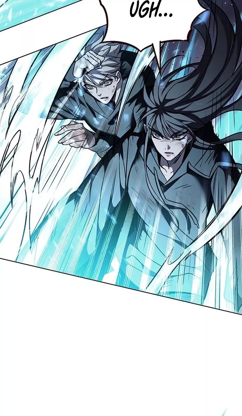 Eleceed, chapter 384, image 16