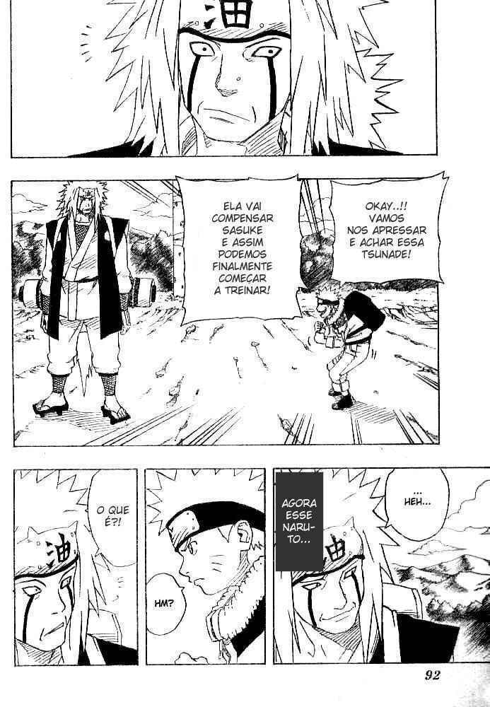 Naruto, chapter 149, image 12