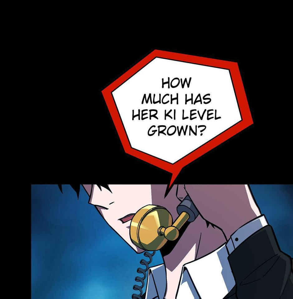 The Beginning After the End, chapter 251, image 51