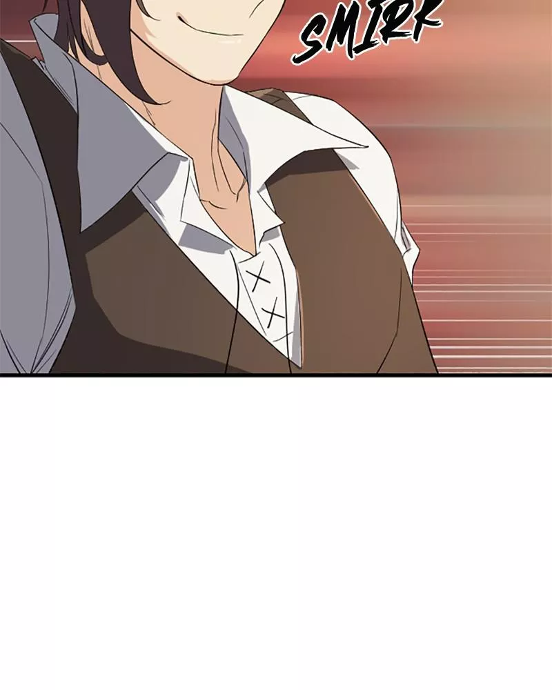 The Greatest Estate Developer, chapter 5, image 30