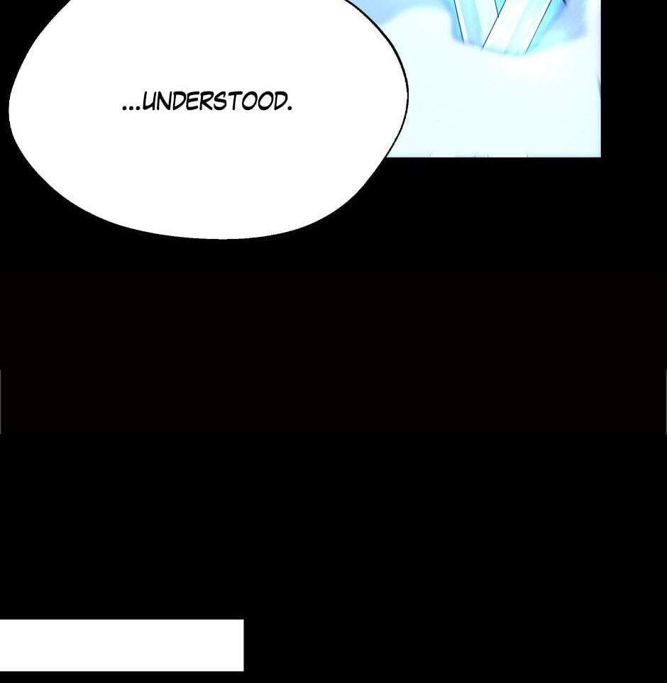 The Beginning After the End, chapter 140, image 104