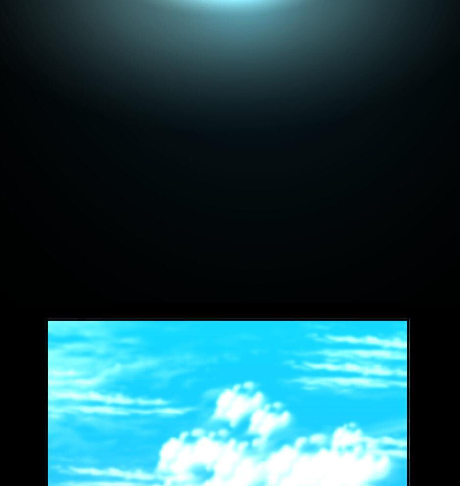 The Beginning After the End, chapter 152, image 88