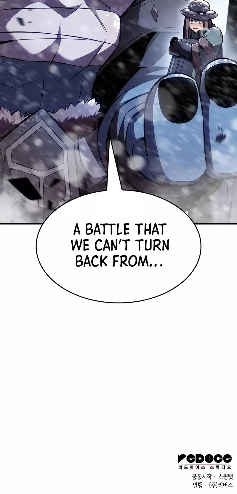 Solo Max-Level Newbie, chapter 88, image 68