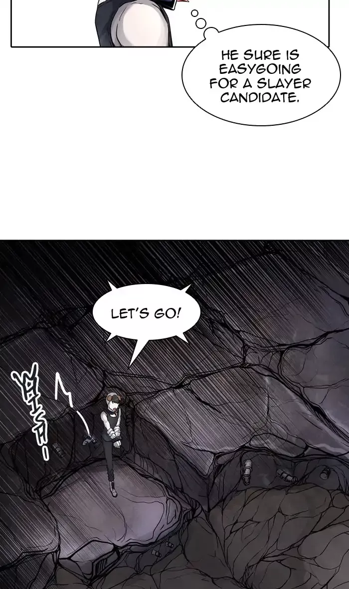 Tower of God, chapter 424, image 65