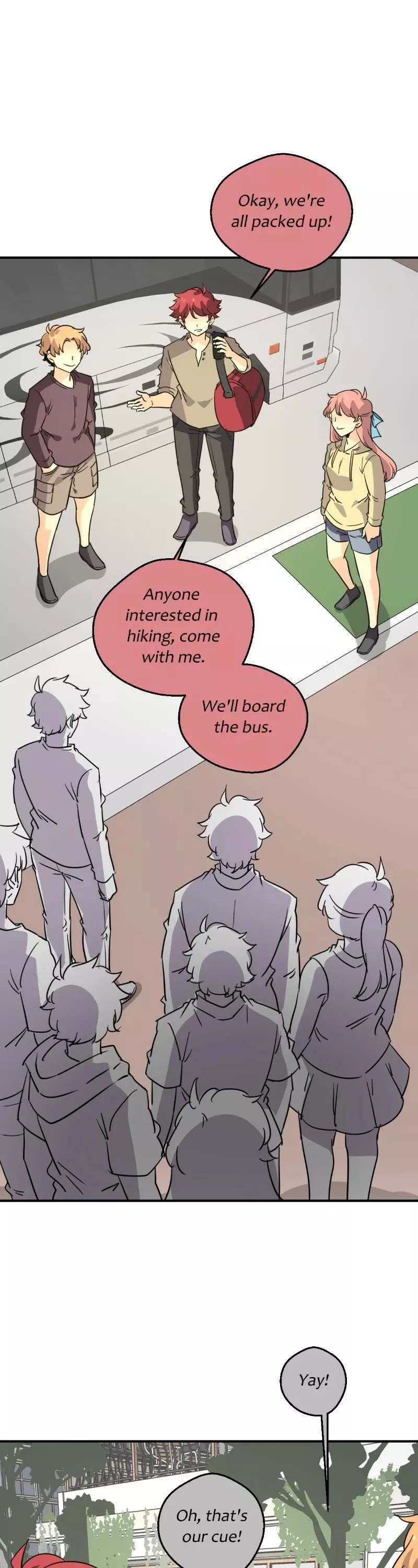 unOrdinary, chapter 263, image 33