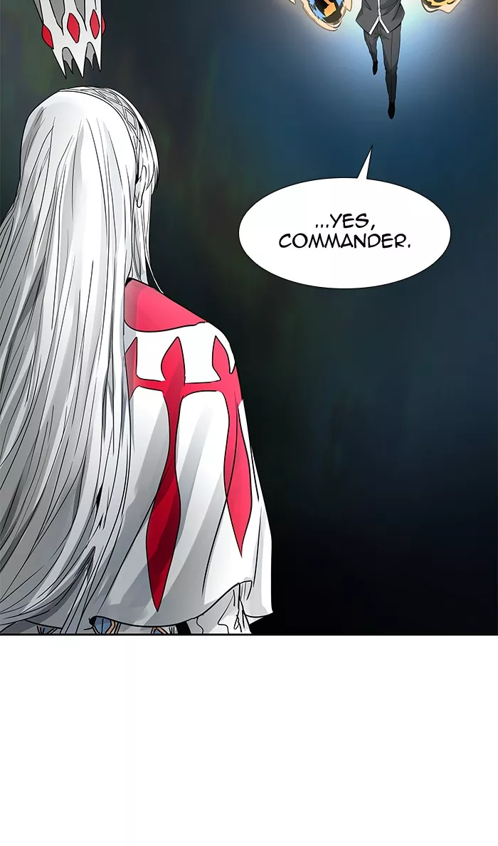 Tower of God, chapter 479, image 114